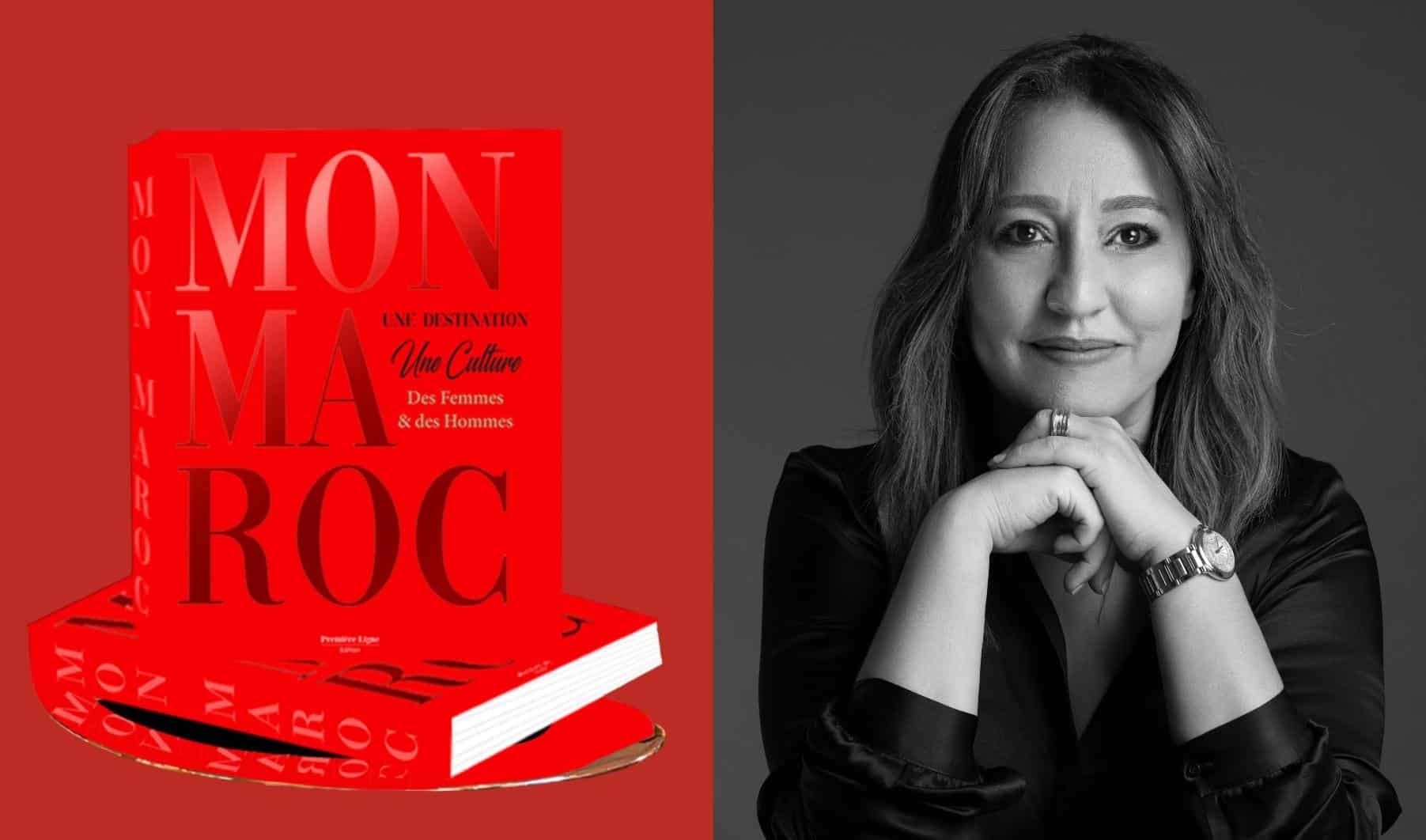 Mon Maroc : Un livre hommage aux opérateurs du Tourisme