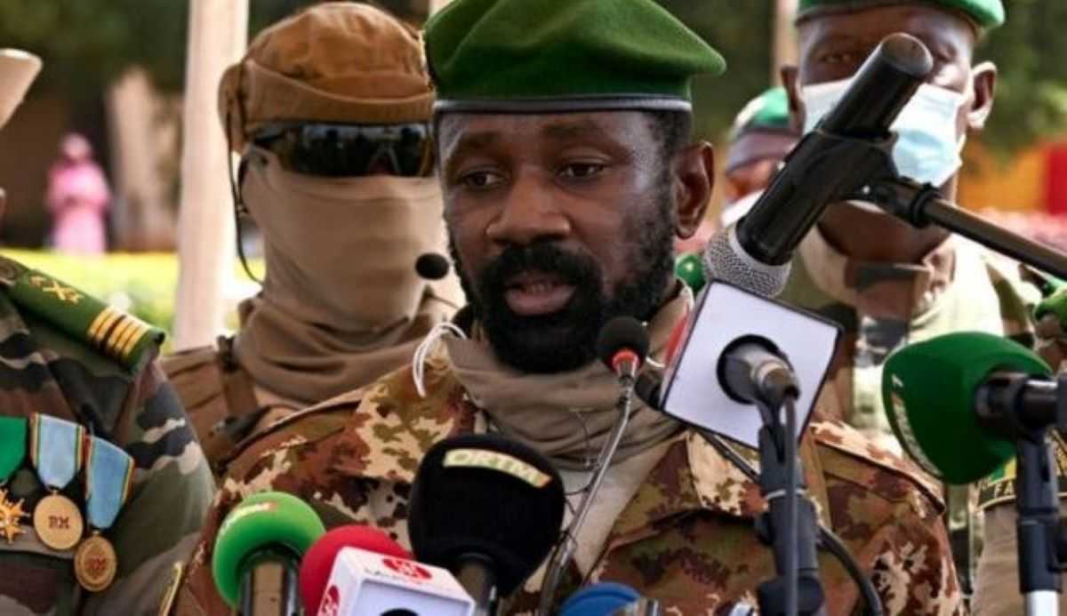 Le Mali obtient un financement d’urgence de 129 millions de dollars du FMI