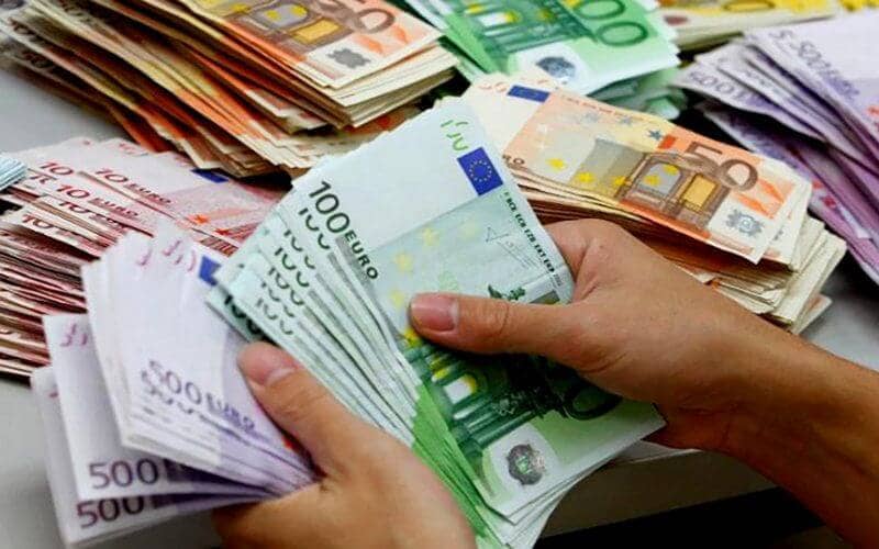 Stable face à l’euro, le dirham marocain se déprécie vis-à-vis du dollar américain