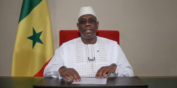 Obligations du trésor : Le Sénégal adjuge 40 milliards de FCFA sur le marché financier de l’UMOA