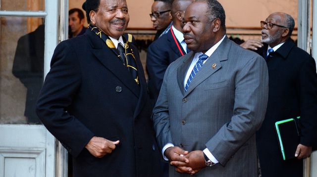 Cemac : le Cameroun, le Congo et le Gabon à l’assaut du marché des titres publics