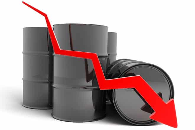 Cemac : la part du secteur pétrolier recule dans le PIB