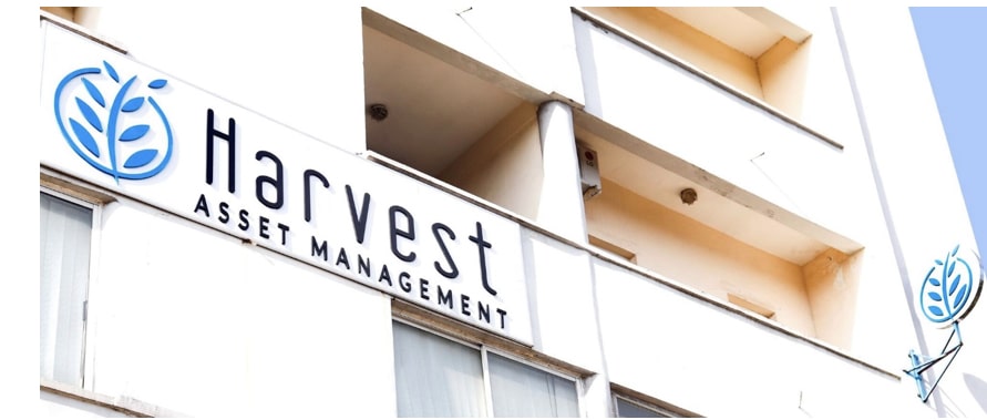 BVMAC: Harvest Asset Management clôture 2021 avec plus de 240 milliards FCFA d’actifs sous gestion  