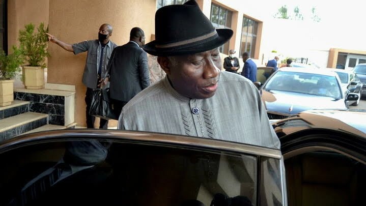 Mali : les émissaires de la Cedeao quittent Bamako sans grandes précisions