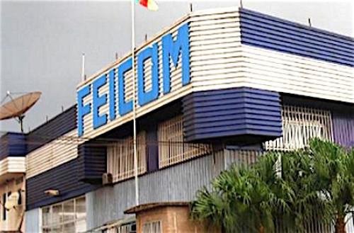 Cameroun : la Banque des communes annonce un bilan de 207 milliards de FCFA