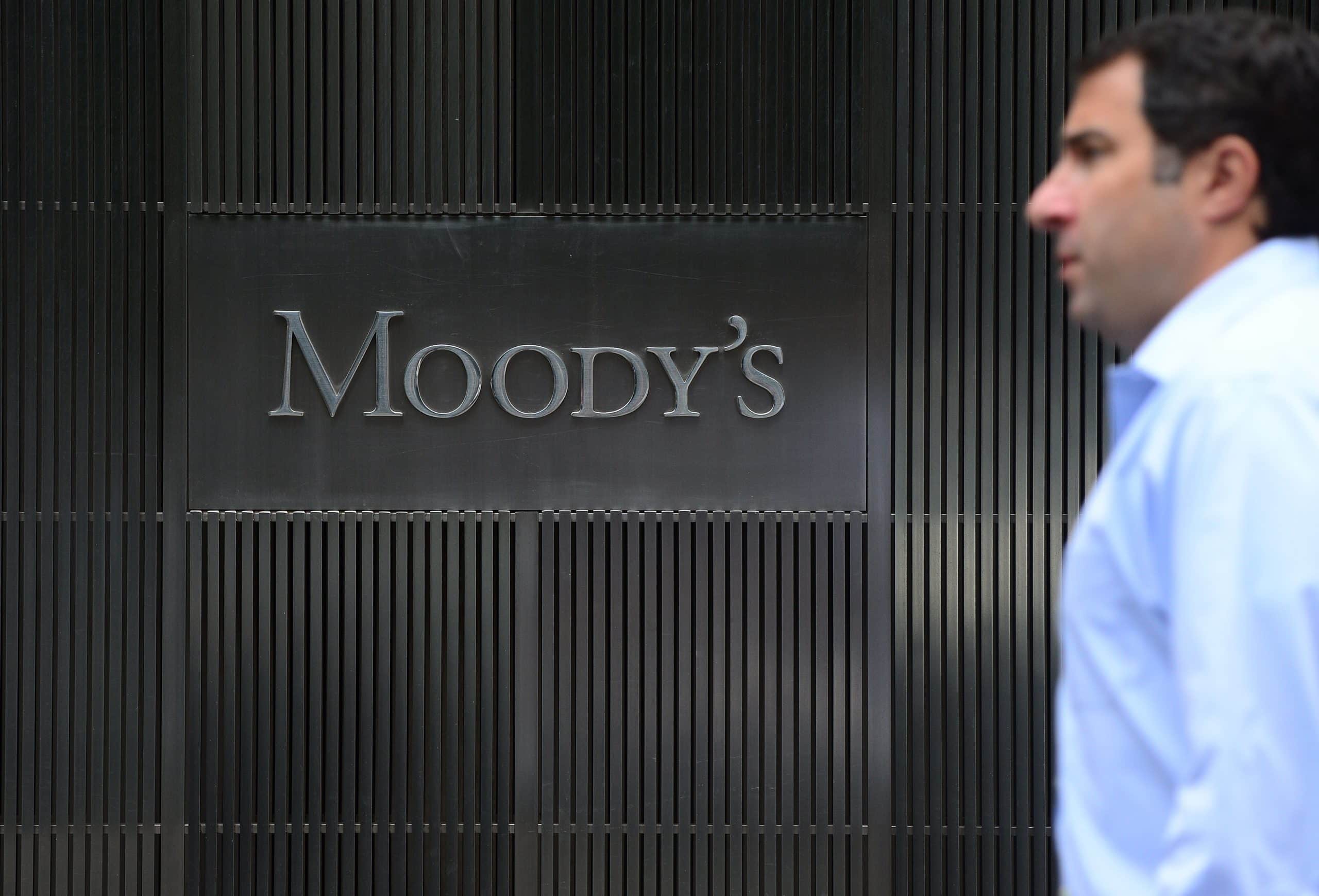 Le marché de la dette de l’UEMOA se renforce : Moody’s pose pied dans la zone