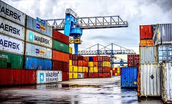 Sénégal : Atténuation de 35 milliards de FCFA du déficit commercial en décembre 2021