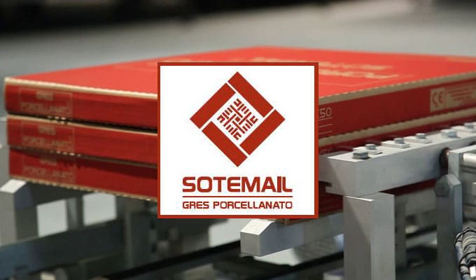 Tunisie : Accroissement de 31% du chiffre d’affaires de la société SOTEMAIL en 2021