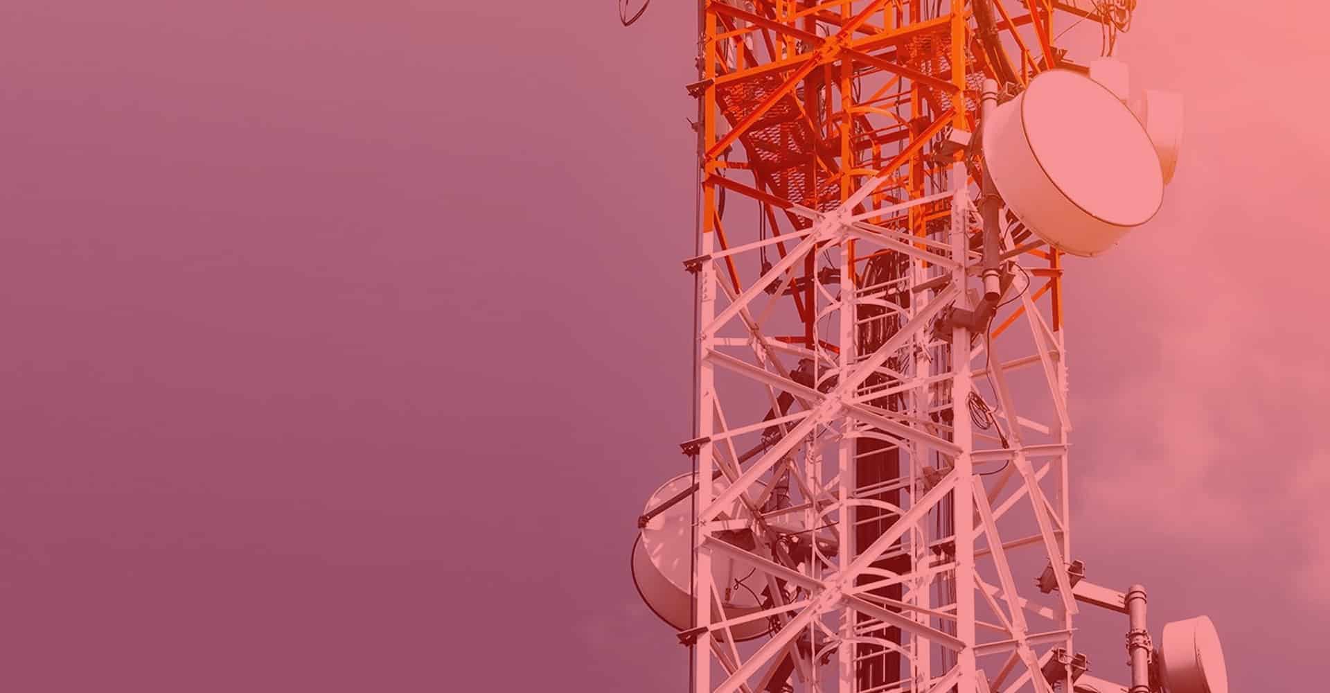 Nigéria : Pan Africa Tower émet une obligation d&rsquo;infrastructure de 24 millions USD