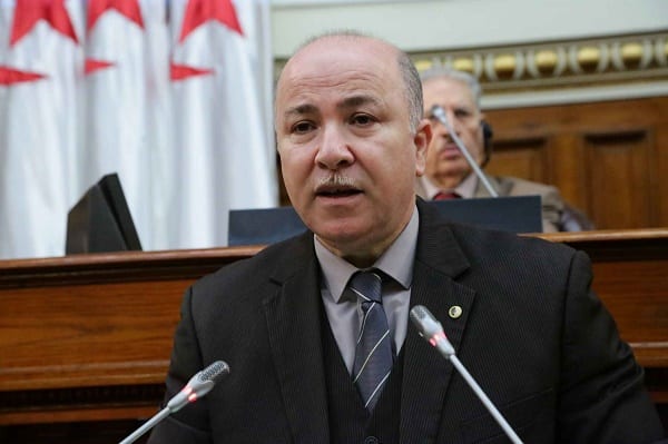 L’Algérie améliore le cadre réglementaire de l’investissement