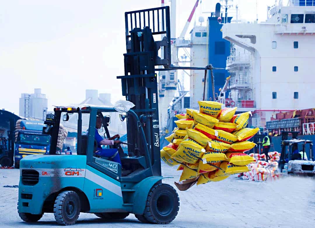 Côte d’Ivoire : l’Apexi devient l’Agence Côte d’Ivoire Export