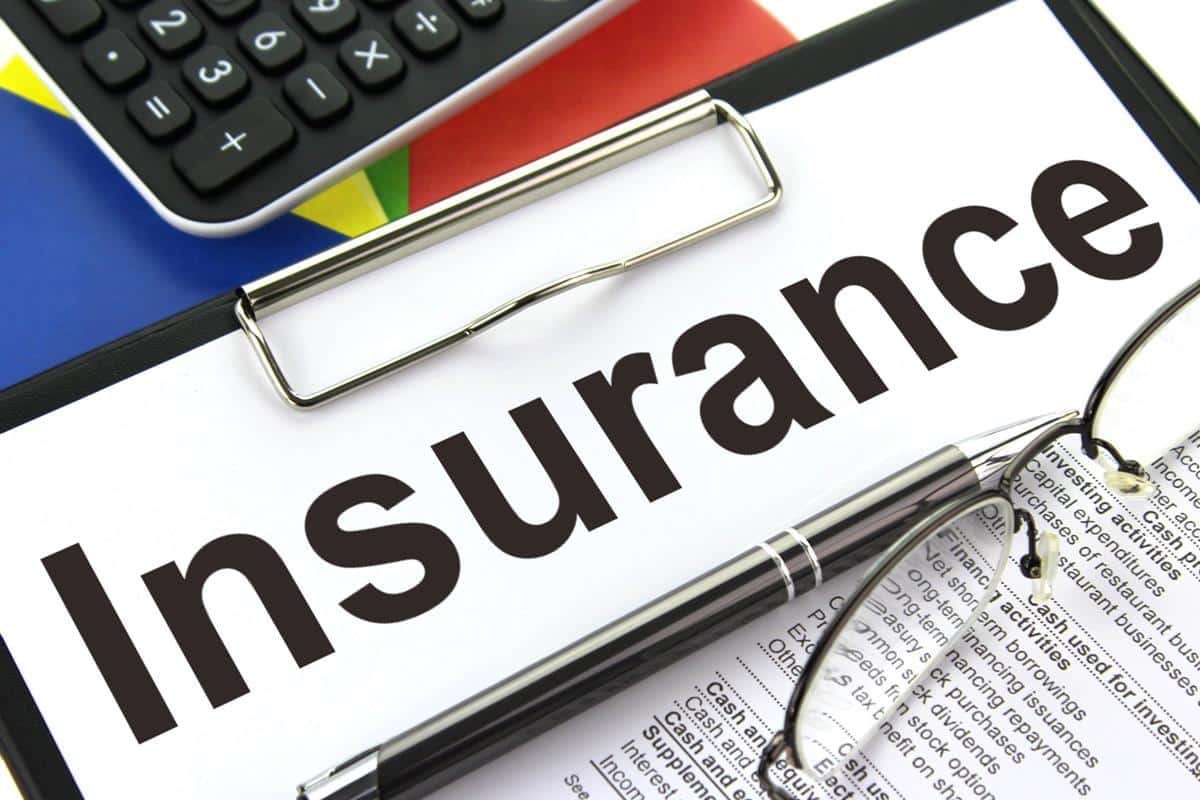 Cameroun : hausse de 9% du chiffre d’affaires des sociétés d’assurance