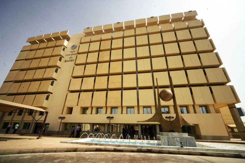 La BADEA approuve 161 millions USD pour 8 projets à impact environnemental et social en Afrique
