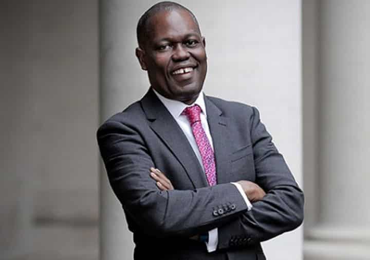 Forte hausse de 281% du bénéfice de Ecobank Transnational Incorporated