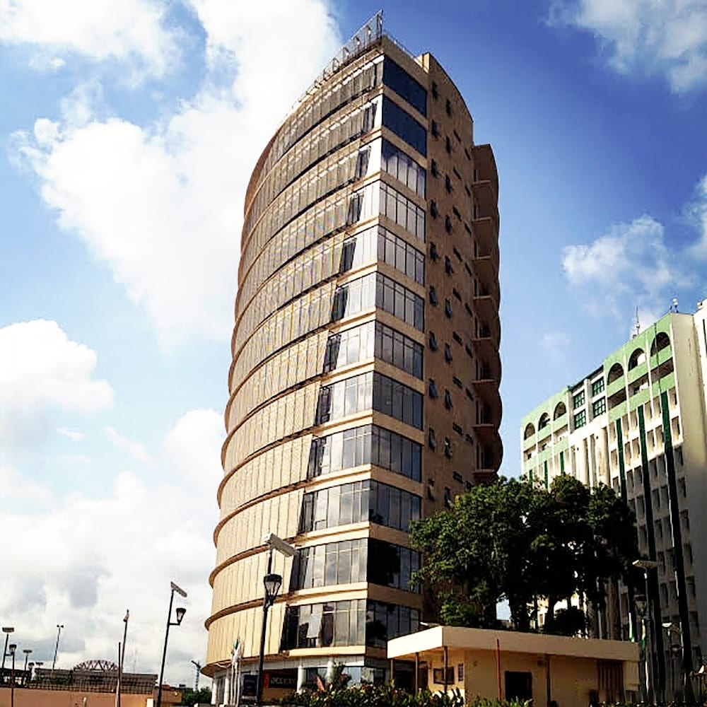 Nigéria : Bank of Industry obtient une subvention de l’AFD pour lutter contre le changement climatique