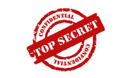 Arabes, latinos et africains  aux premières loges dans les secrets suisses 