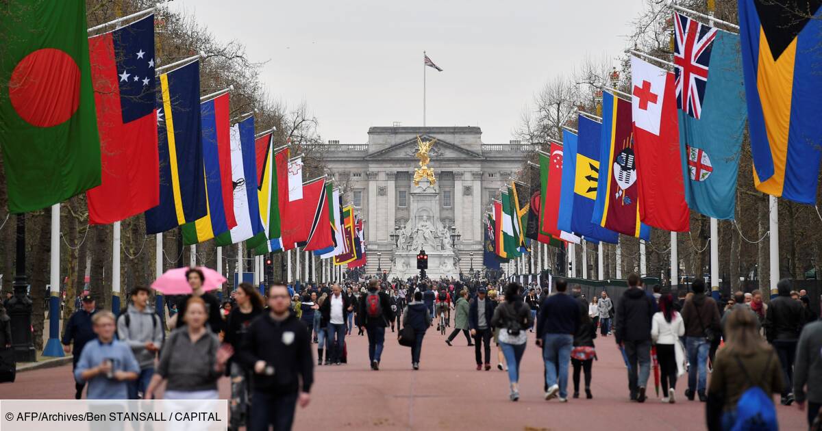 Le prochain sommet du Commonwealth prévu le 20 juin 2022 à Kigali