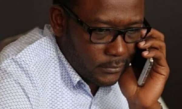 Affaire Oumar Diawara VS Côte d’Ivoire : nouveaux rebondissements
