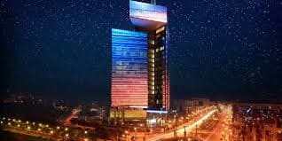 Porté par Moov Africa, Maroc Telecom signe un gros chèque aux actionnaires