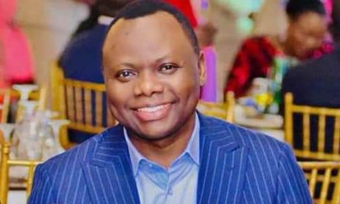 RDC : Jean-Claude Bukasa assure l&rsquo;intérim de François Beya
