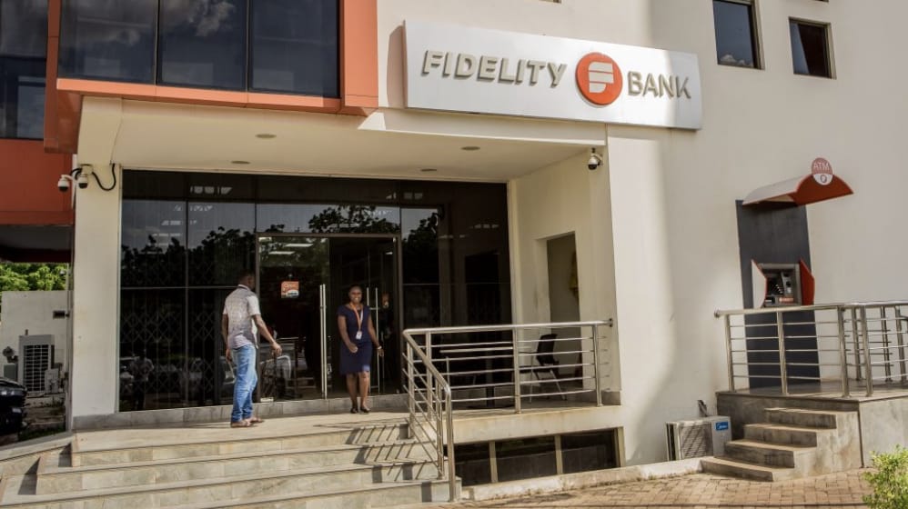 Ghana : le fonds eco.business s’associe avec Fidelity Bank pour financer les entreprises agroalimentaires