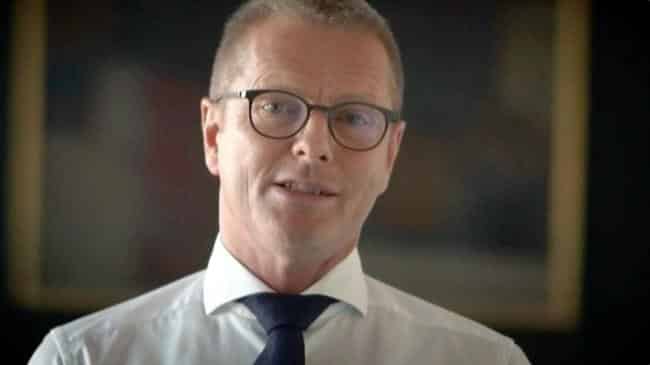 Mali : le Danemark coupe le robinet de l’aide au développement