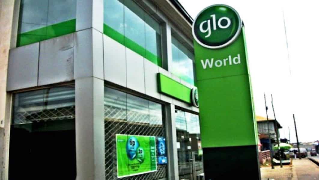 Nigéria : Globacom s’associe avec Ceragon Networks pour renforcer son réseau