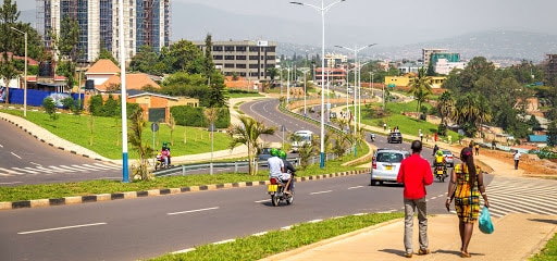 Rwanda : l’inflation à son plus haut niveau depuis 15 mois (détails)