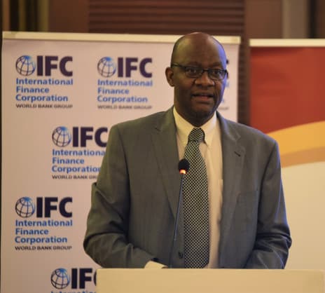 L&rsquo;Agence africaine d&rsquo;assurance commerciale obtient une subvention de la Norad