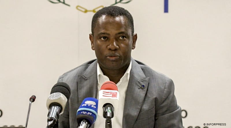 Le Cabo Verde lance un projet de marchés de capitaux financé par la Banque africaine de développement