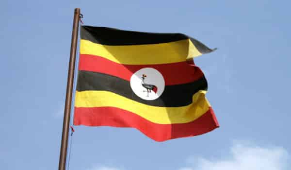Ouganda : les États-Unis réduisent leurs importations de textile en raison de la loi sur l&rsquo;homosexualité