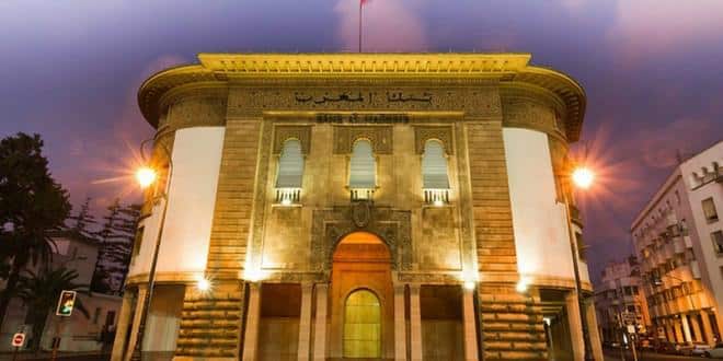 Au Maroc, les dépôts bancaires pulvérisent la barre des 100 milliards de dollars 