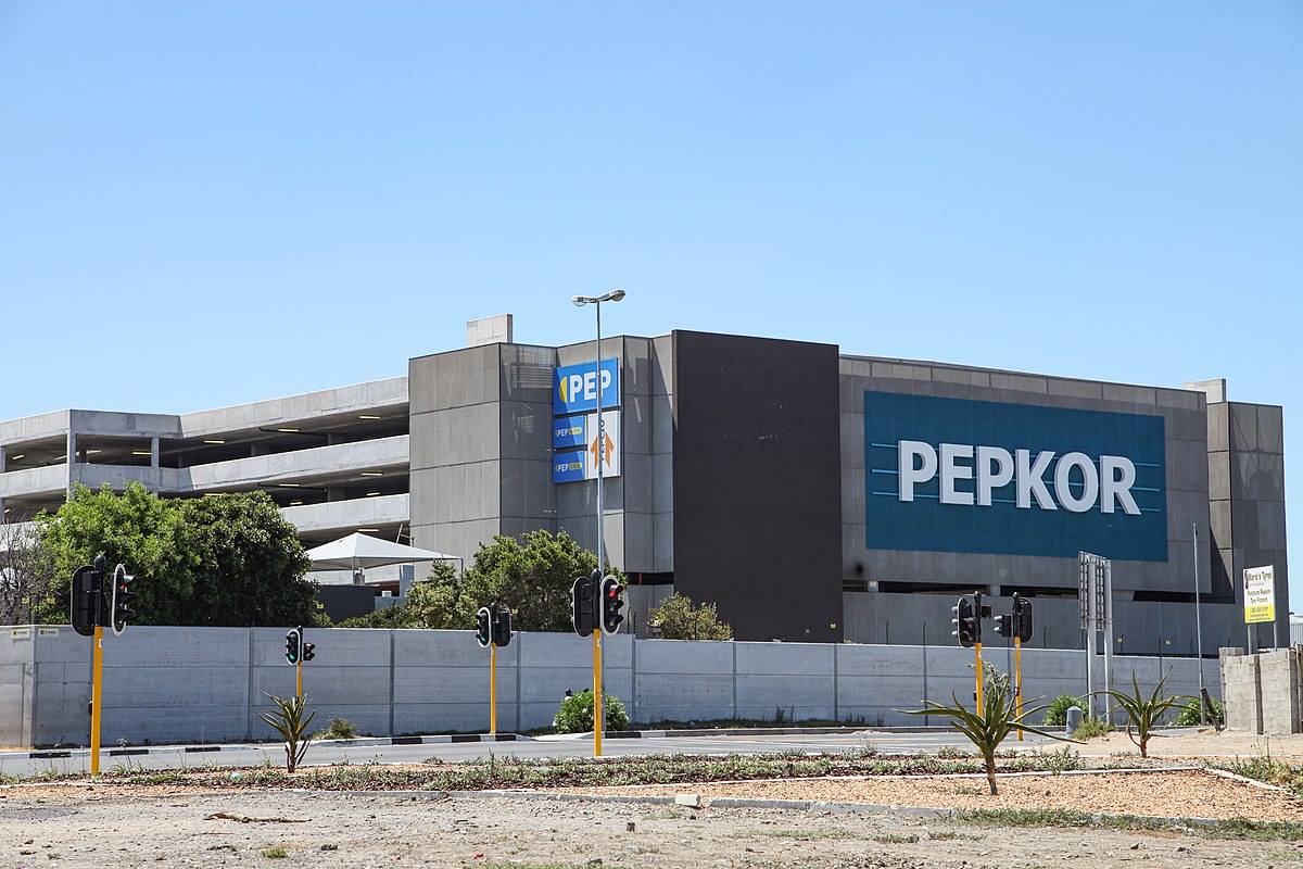 Le sud-africain Pepkor signe son entrée en Amérique latine