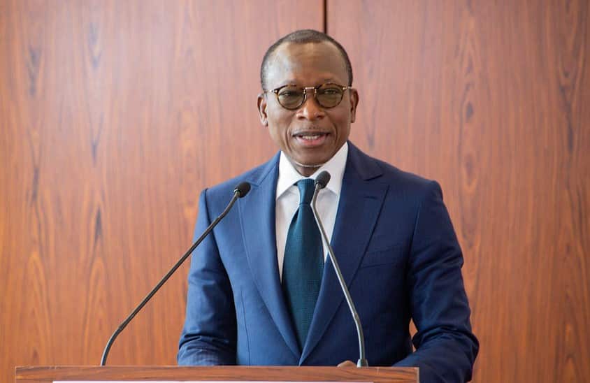 Bénin : le gouvernement annonce de nouvelles mesures pour lutter contre l’inflation