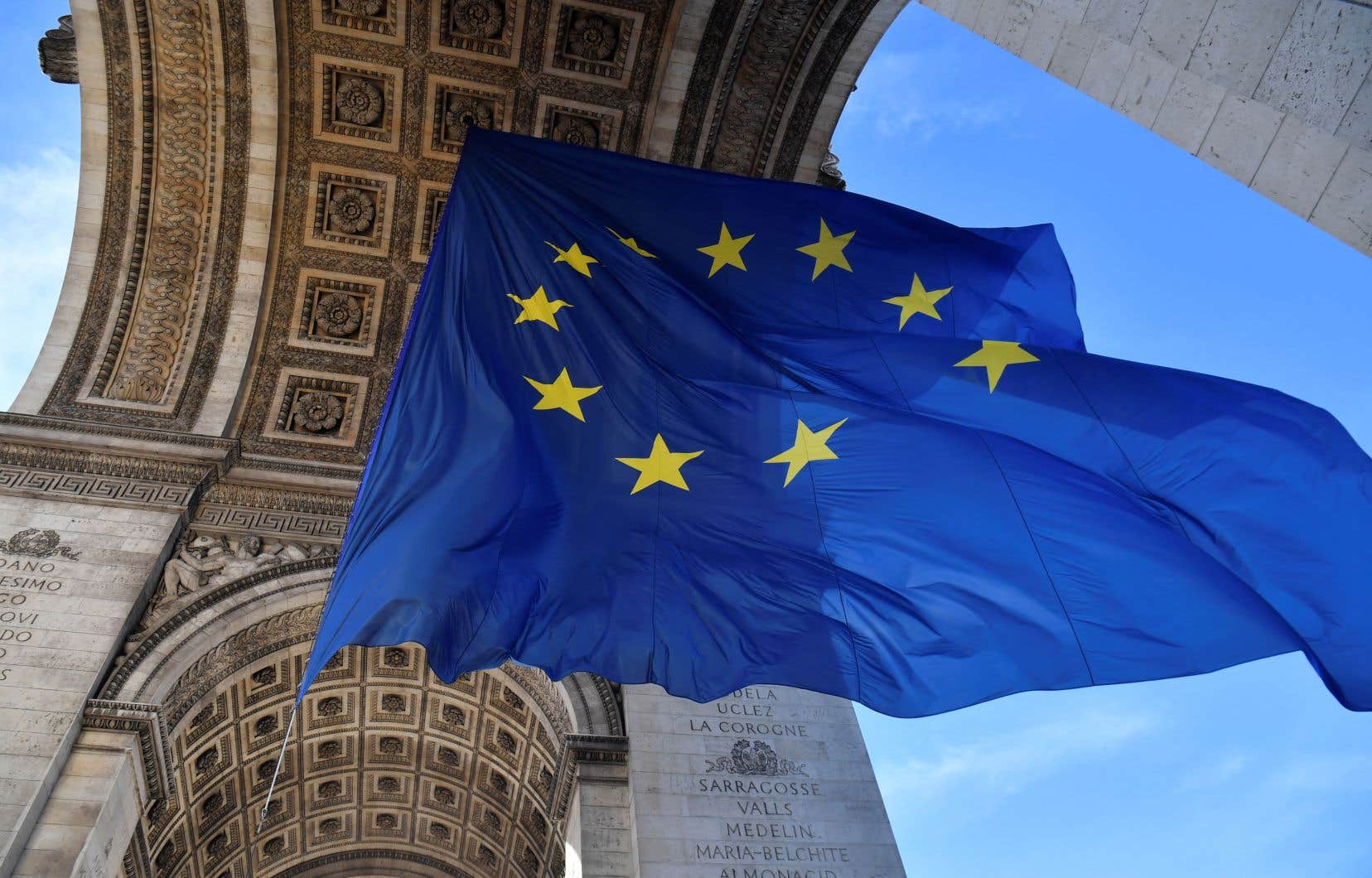 L’Union Européenne fait la promotion du programme « Global Gateway » au Maroc et au Sénégal