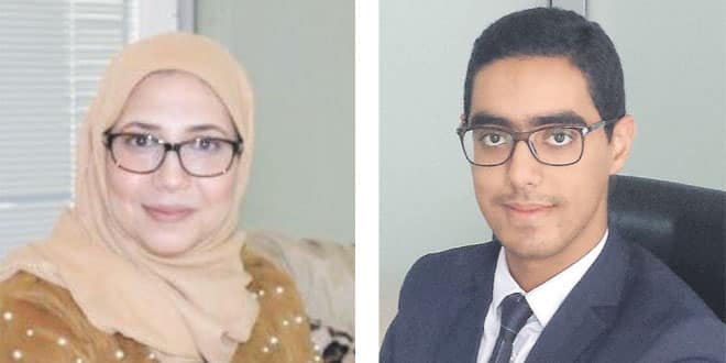 Maroc : Une étude met en exergue l’effet mitigé de la baisse de l’impôt sur les sociétés sur l’investissement