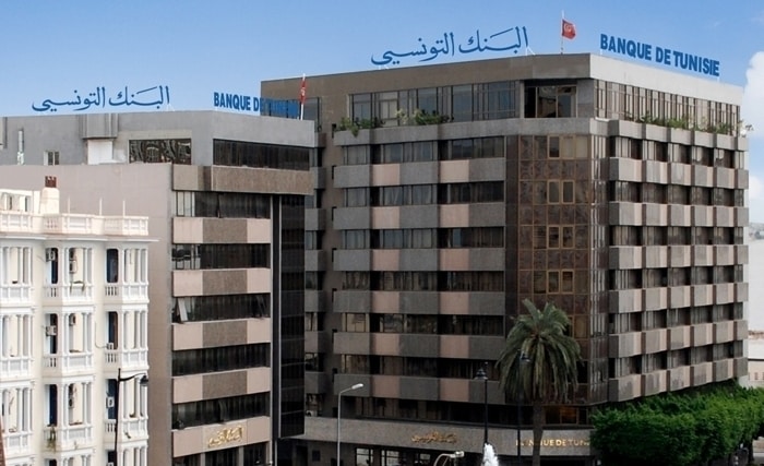 Tunisie : les banques invitées à soutenir l’allégement des pressions