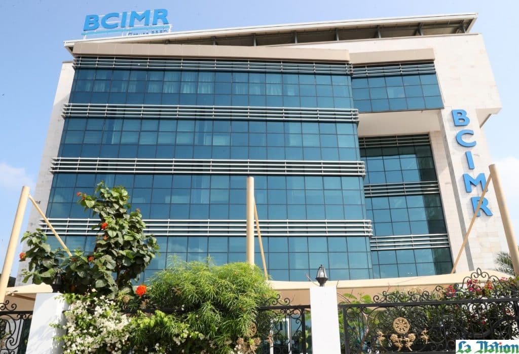 Djibouti : Proparco et BCIMR s’unissent pour soutenir les entreprises