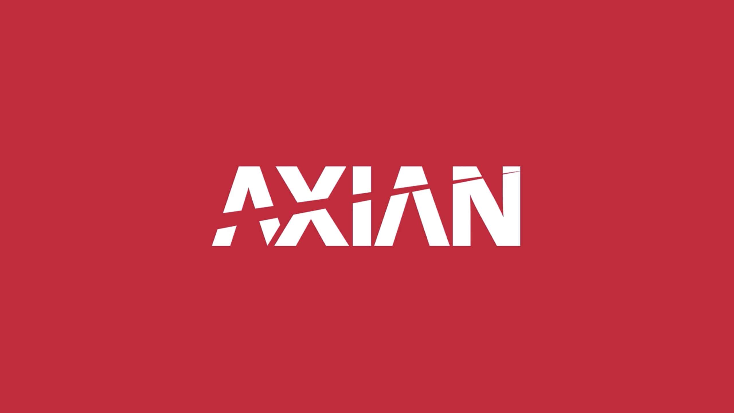 AXIAN Telecom émet sa première obligation à 420 millions de dollars US