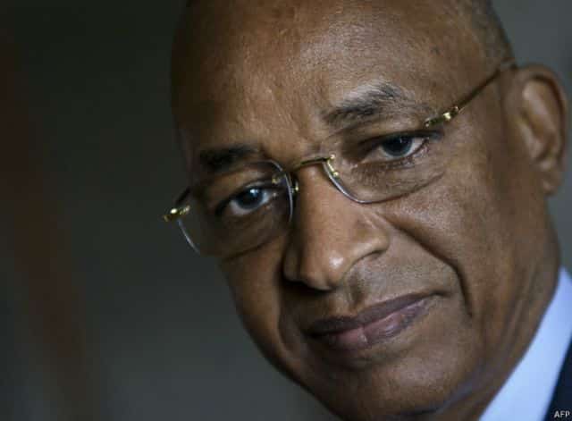 Guinée : Cellou Dalein Diallo visé par une enquête pour « corruption et enrichissement illicite »