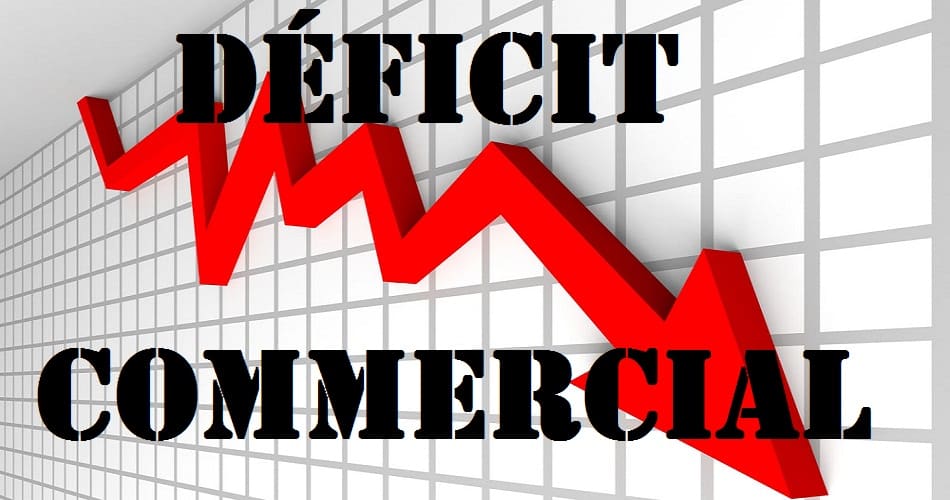 Égypte : le déficit commercial atteint 4,9 milliards de dollars en décembre 2025