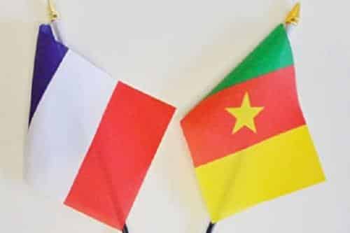Cameroun : l’AFD apporte un appui budgétaire de 306 millions d’euros