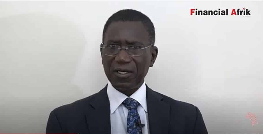 Réélu, le maire Magatte Wade liste les priorités du Sénégal