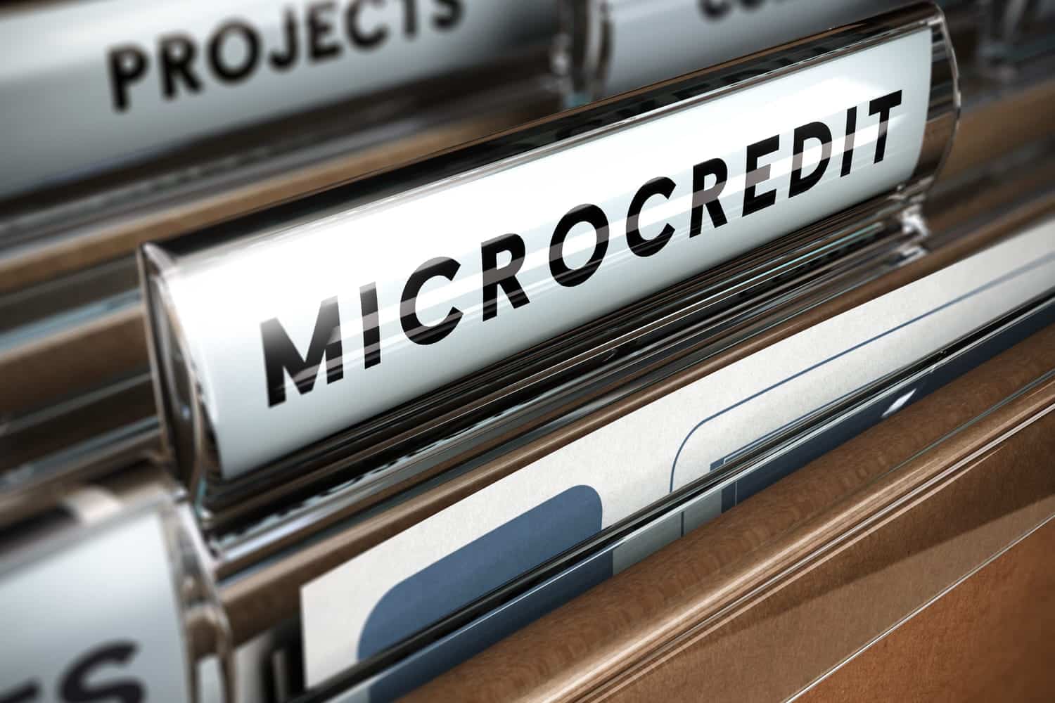 Maroc : SANAD accorde un prêt de 1 million USD à Attadamoune Micro-Finance