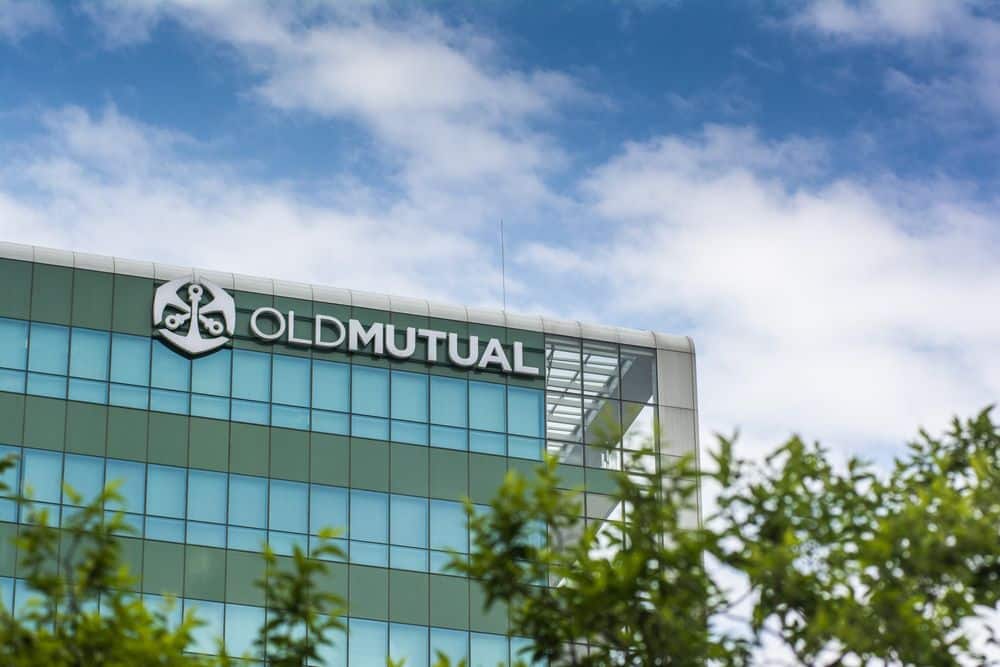 Old Mutual lance le premier fonds commun de placement adossé à une assurance en Afrique de l’Est