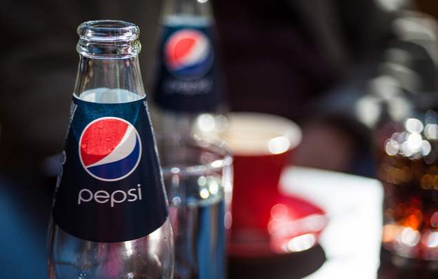 RDC : Pepsi annonce la construction de deux usines à Kinshasa et à Lubumbashi
