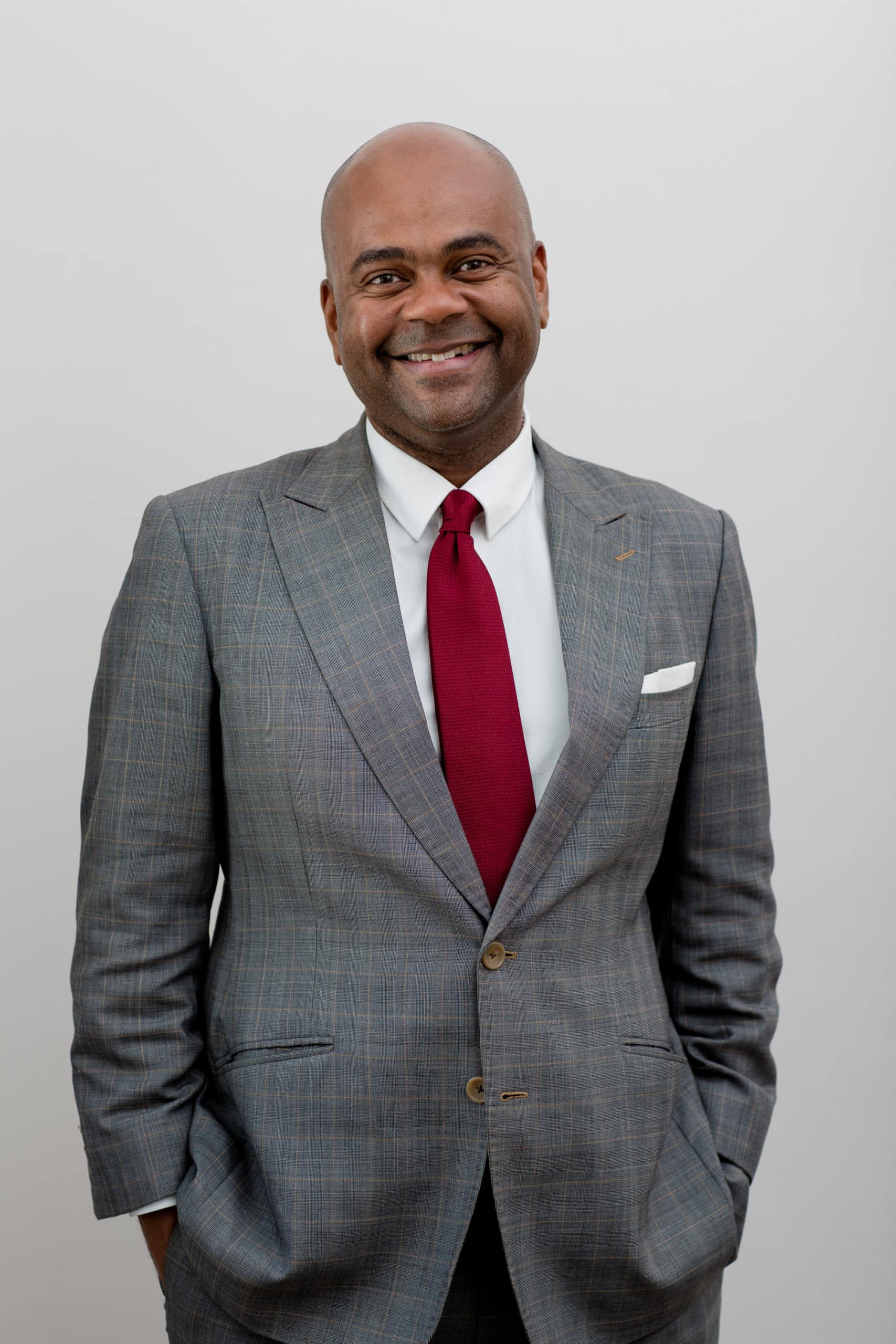 VAALCO Energy annonce des changements à son conseil d&rsquo;administration