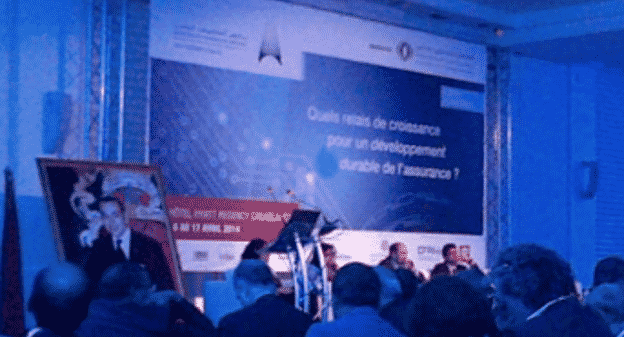 Assurance : entente durable entre le Maroc et le Kenya
