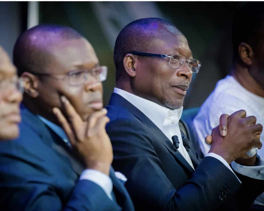 Décryptage des nouveaux records du Bénin sur le marché financier régional