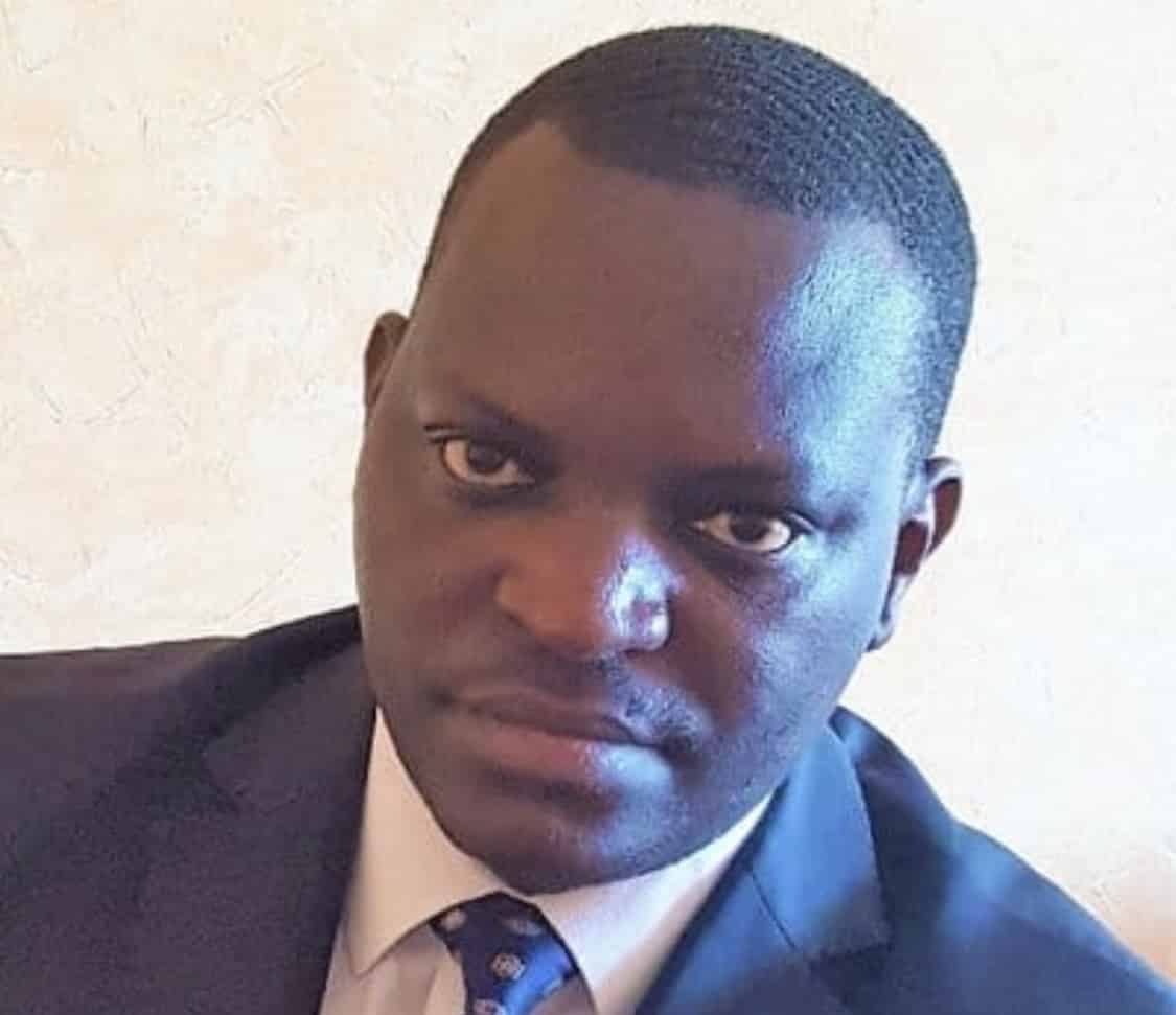 [Tribune] L’intelligence stratégique s’impose à une Afrique en veilleuse